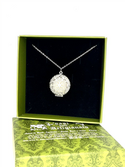 COLLANA PERFUME