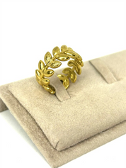 ANELLO MIDSUMMER