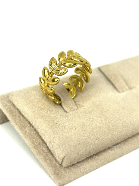 ANELLO MIDSUMMER