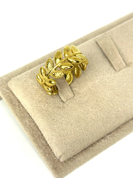 ANELLO MIDSUMMER
