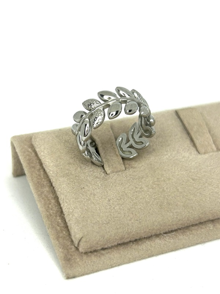 ANELLO MIDSUMMER