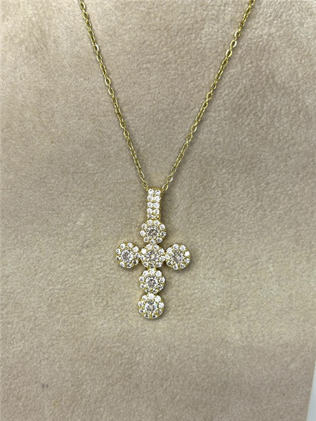 COLLANA LADY JANE