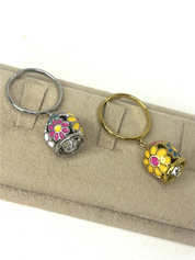 ANELLO SUMMER IN CAPRI