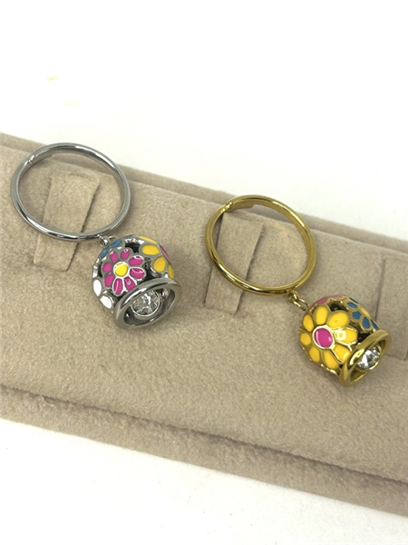 ANELLO SUMMER IN CAPRI