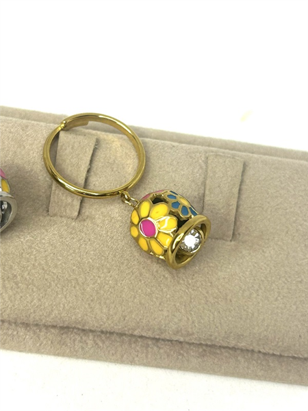 ANELLO SUMMER IN CAPRI