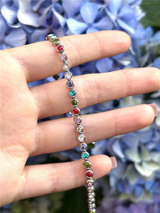BRACCIALE TENNIS DAYDREAM