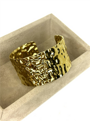 BRACCIALE RIGIDO CLEO