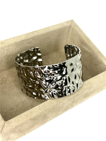 BRACCIALE RIGIDO CLEO