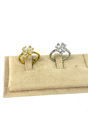 ANELLO LUCKY GIRL