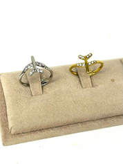 ANELLO VOYAGE