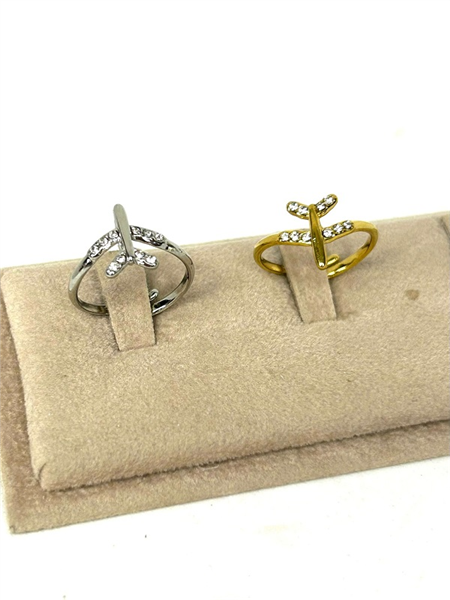 ANELLO VOYAGE