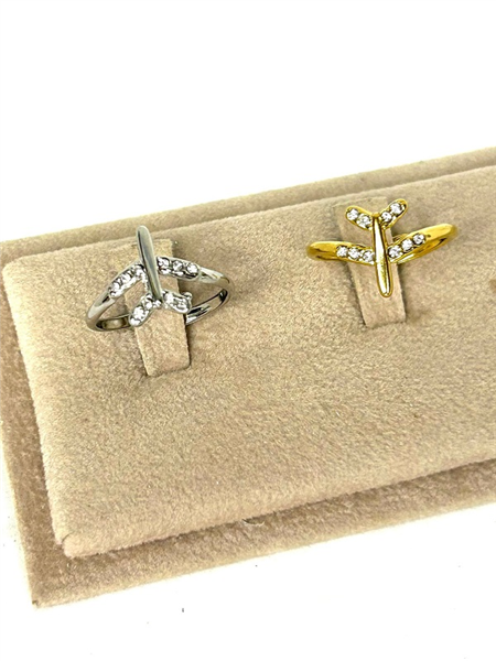 ANELLO VOYAGE