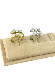 ANELLO BERNIE