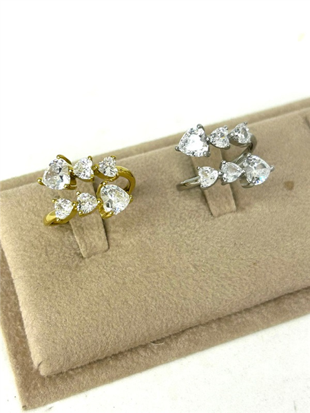 ANELLO BERNIE