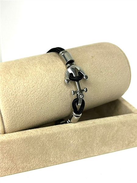 BRACCIALE STRONGER
