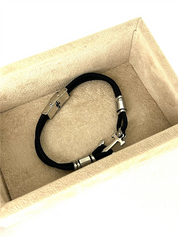 BRACCIALE STRONGER