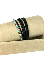 BRACCIALE JAMESON