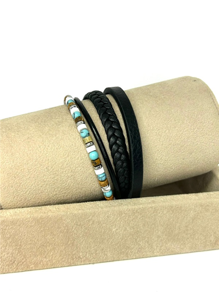 BRACCIALE JAMESON
