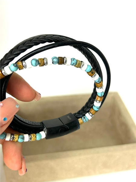 BRACCIALE JAMESON