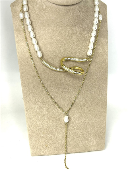 COLLANA REMI