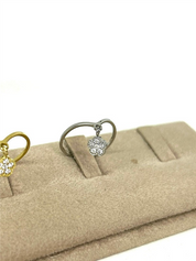 ANELLO FLORENCE