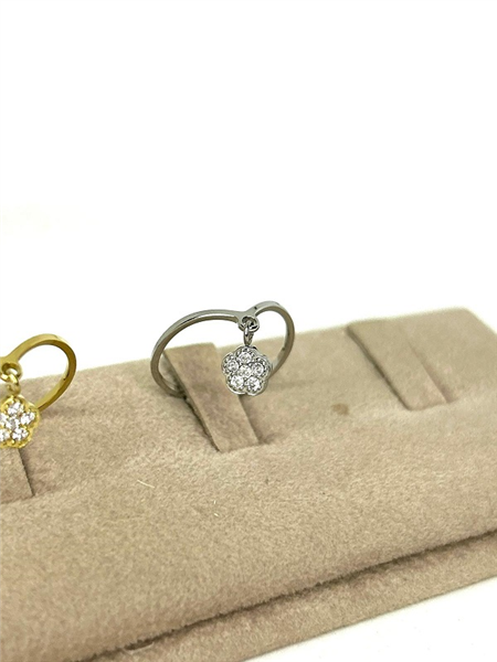 ANELLO FLORENCE