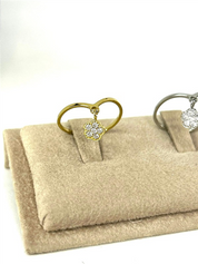 ANELLO FLORENCE