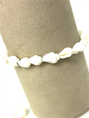 BRACCIALE MINI SHELL