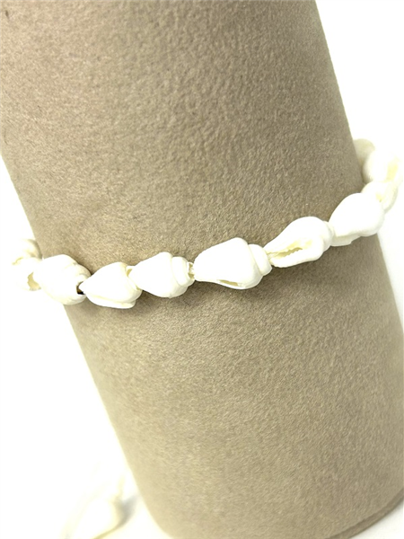 BRACCIALE MINI SHELL