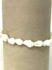 BRACCIALE MINI SHELL