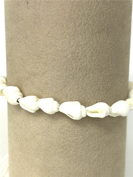 BRACCIALE MINI SHELL