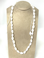COLLANA MINI SHELL