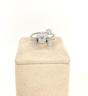 ANELLO MY FLOWER
