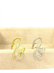 ANELLO MIRYAM