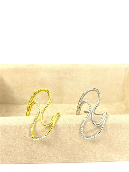 ANELLO MIRYAM