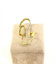 ANELLO MIRYAM