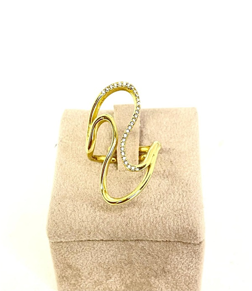ANELLO MIRYAM