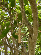 COLLANA ROMAN