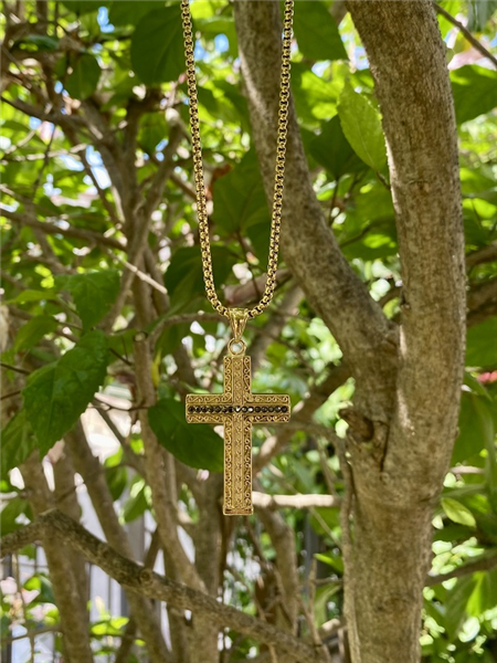COLLANA ROMAN