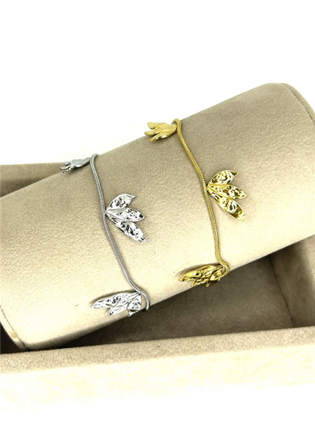 BRACCIALE ELF