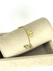 BRACCIALE ELF