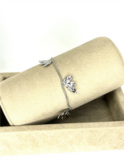 BRACCIALE ELF