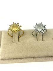 ANELLO SUN
