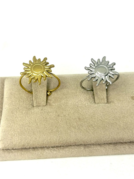 ANELLO SUN