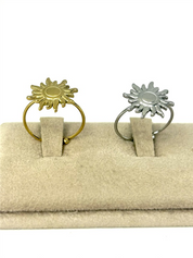 ANELLO SUN