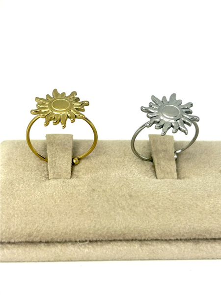 ANELLO SUN