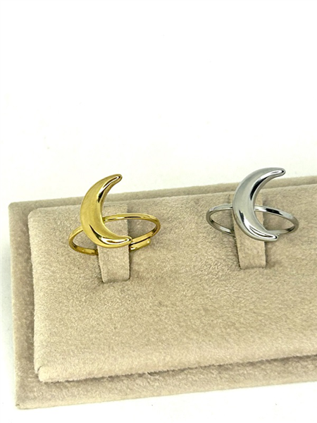 ANELLO MOON