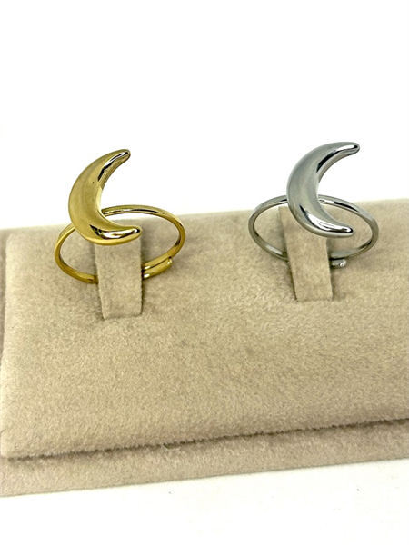 ANELLO MOON