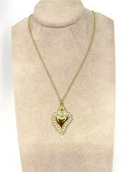 COLLANA CORE