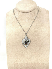 COLLANA CORE